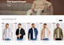 develop and customize your shopify theme using liquid and custom code
